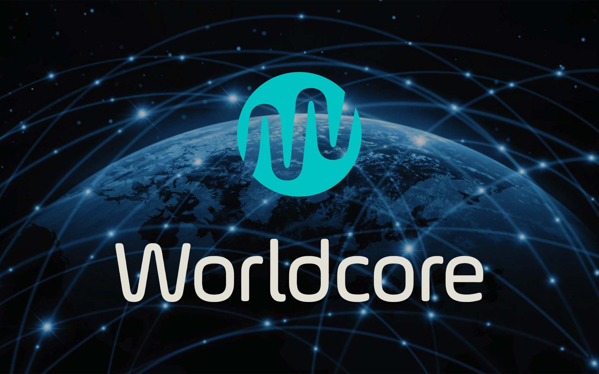 Image result for Worldcore