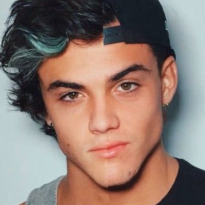 Image result for Grayson Bailey Dolan