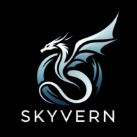 Image result for Skyvern