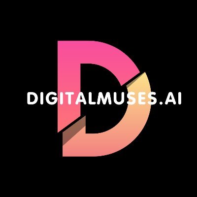 Image result for Digitalmuses Ai