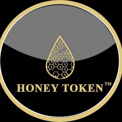 Image result for Honey Token