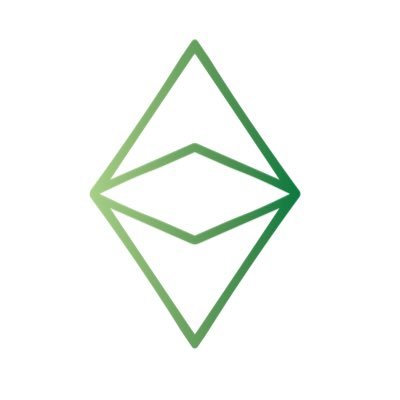 Image result for EthereumPay