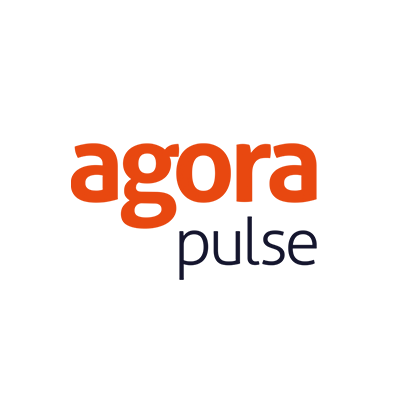 Image result for xAgora Pulse