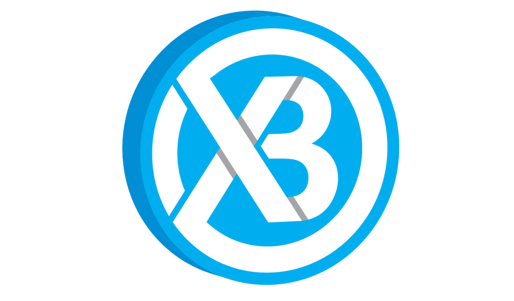 Image result for xBTC