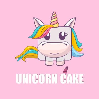 Image result for UNICORN CAKE