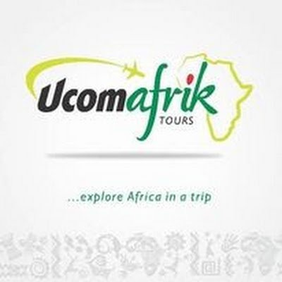 Image result for Ucomeafrik Tours