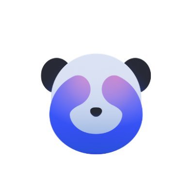 Image result for GptPanda