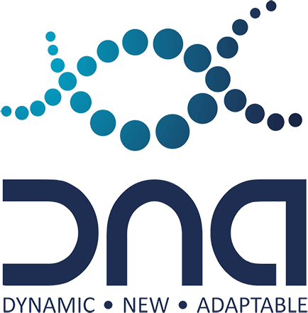 Image result for XDNA