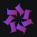 Image result for PhedraAI