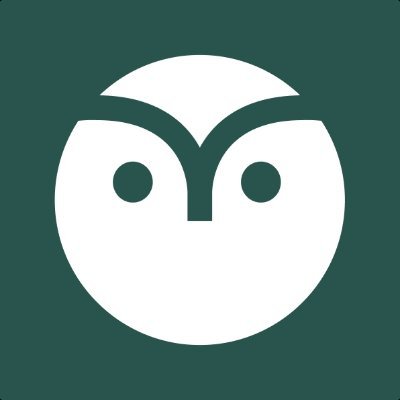 Image result for Knowee AI
