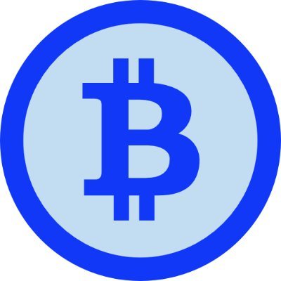 Image result for Micro Bitcoin Finance