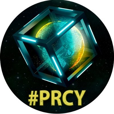 Image result for PRCY Coin