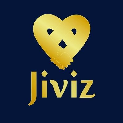 Image result for Jiviz