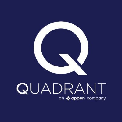 Image result for QuadrantProtocol