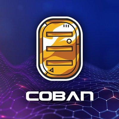 Image result for COBAN