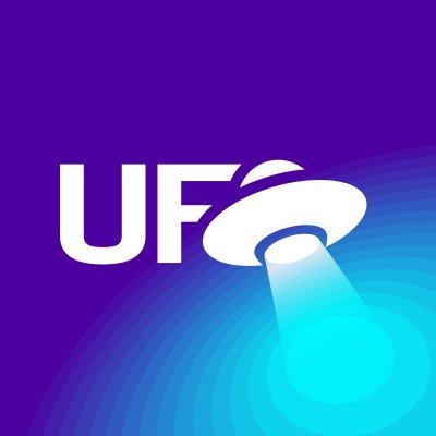 Image result for UFO Gaming