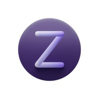 Image result for Zeg AI