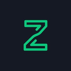 Image result for ZINC