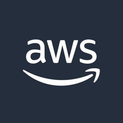 Image result for Fig AI