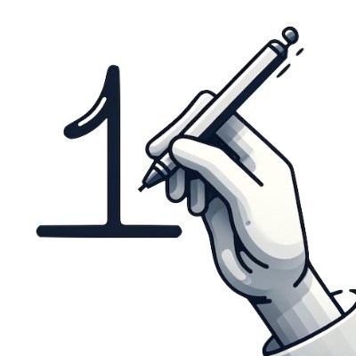 Image result for MathHandwriting