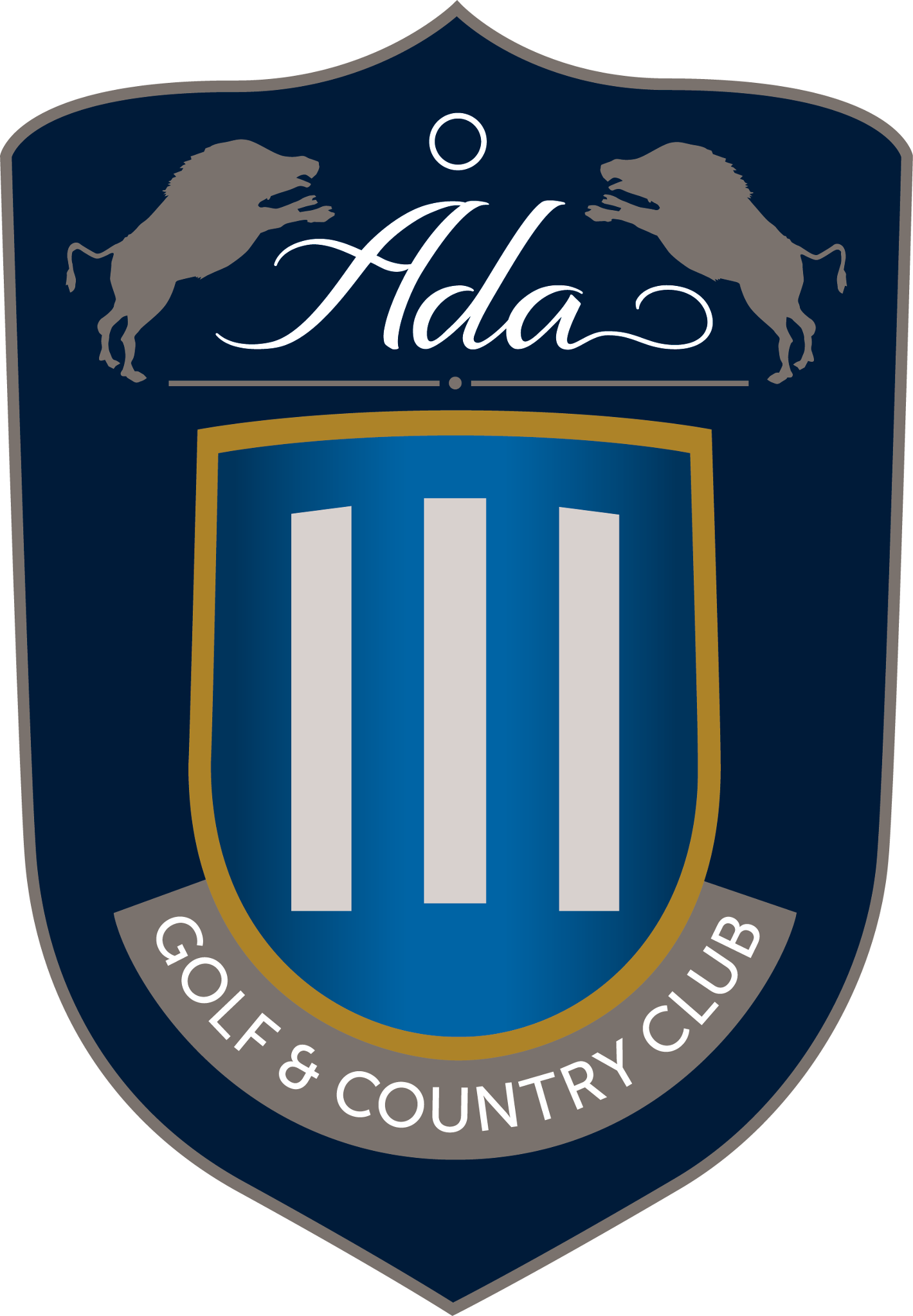 Image result for Åda Golf & Country Club