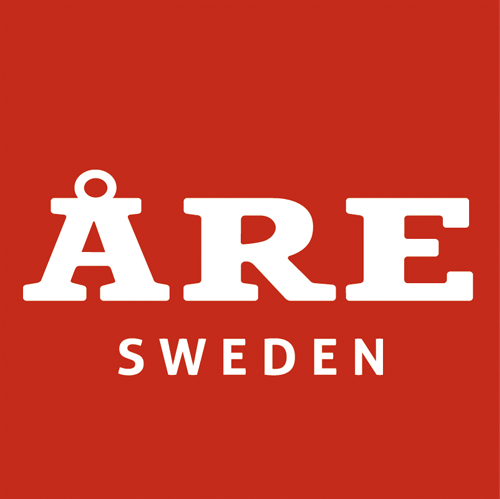 Image result for Åre