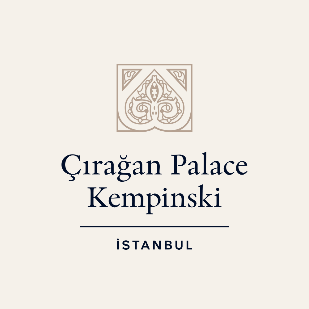 Image result for Çırağan Palace Kempinski Istanbul