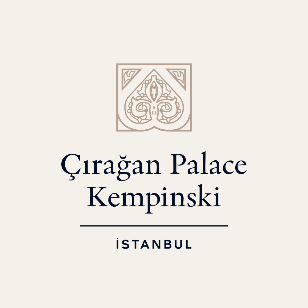 Image result for Çırağan Palace Kempinski