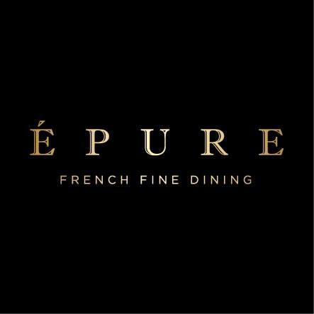 Image result for Épure