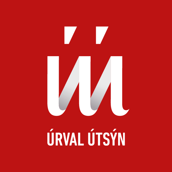 Image result for Urval Utsyn