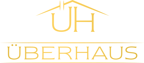 Image result for Überhaus