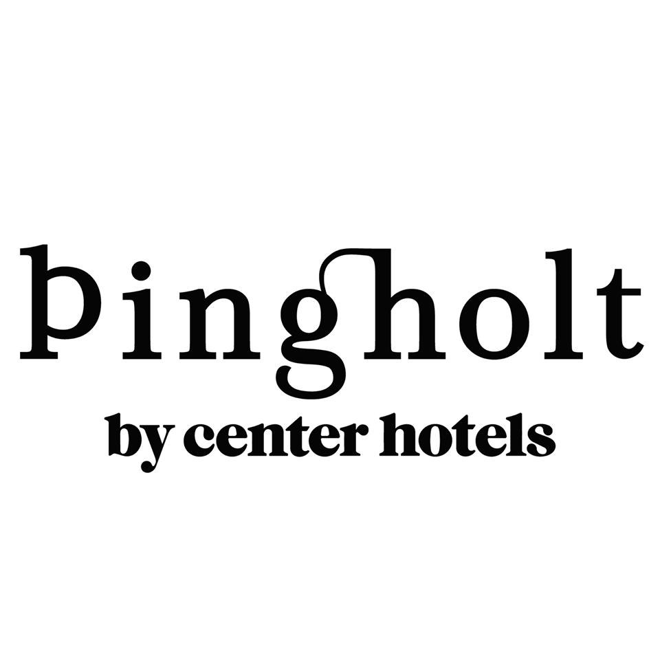 Image result for Þingholt by Center Hotels