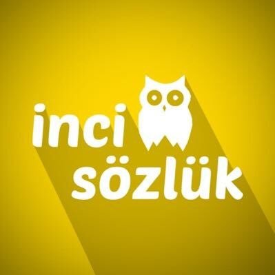 Image result for İnci Sozluk