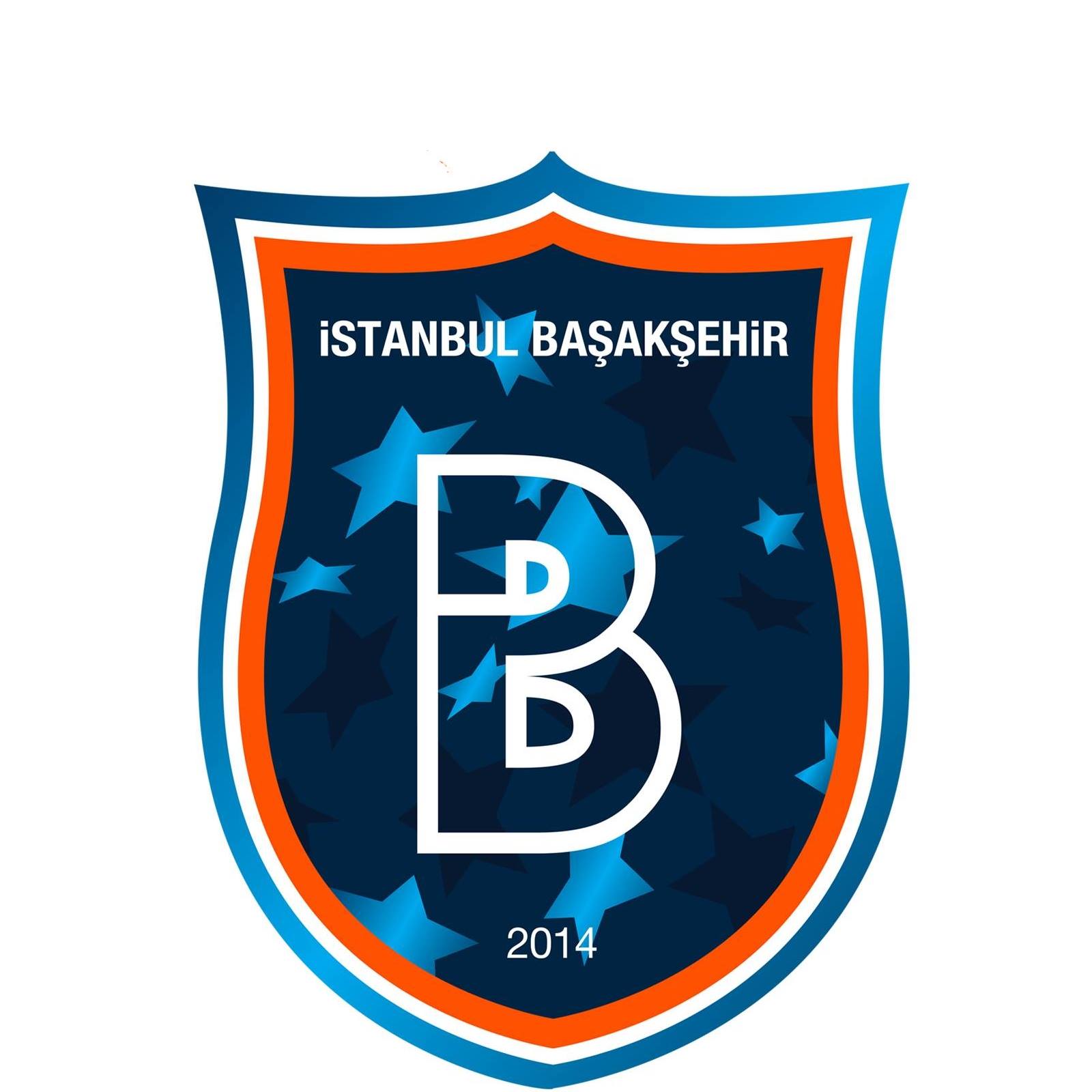 Image result for İstanbul Başakşehir Fan Token