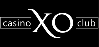 Image result for Сasino XO club